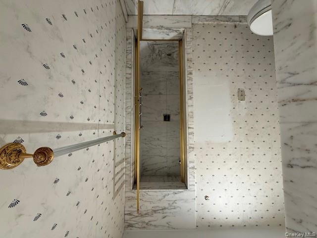 #15 photo, 9 Truman Court, Middletown , NY 10940