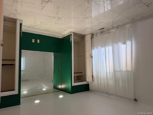 #16 photo, 9 Truman Court, Middletown , NY 10940