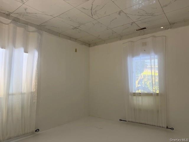 #17 photo, 9 Truman Court, Middletown , NY 10940