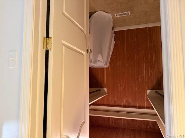 #18 photo, 9 Truman Court, Middletown , NY 10940