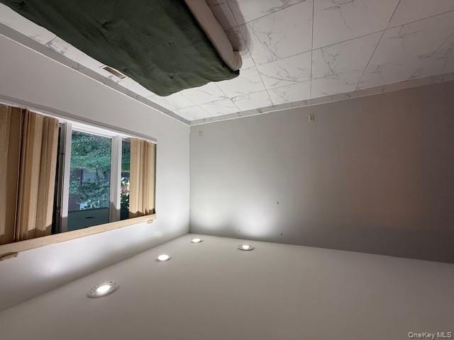 #19 photo, 9 Truman Court, Middletown , NY 10940