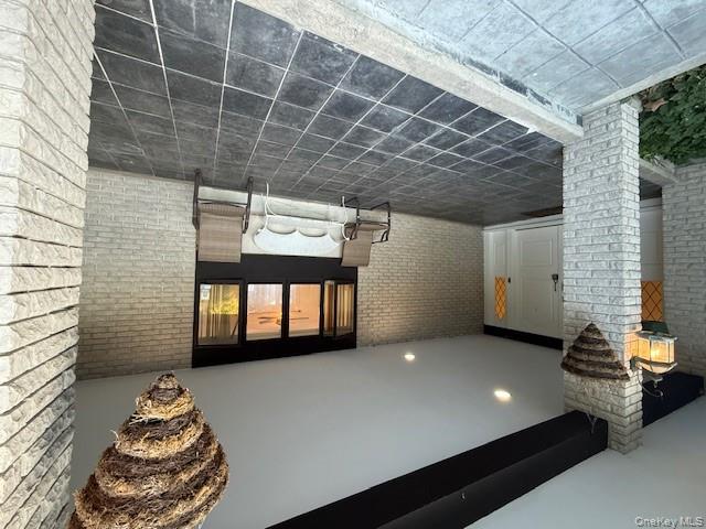 #2 photo, 9 Truman Court, Middletown , NY 10940