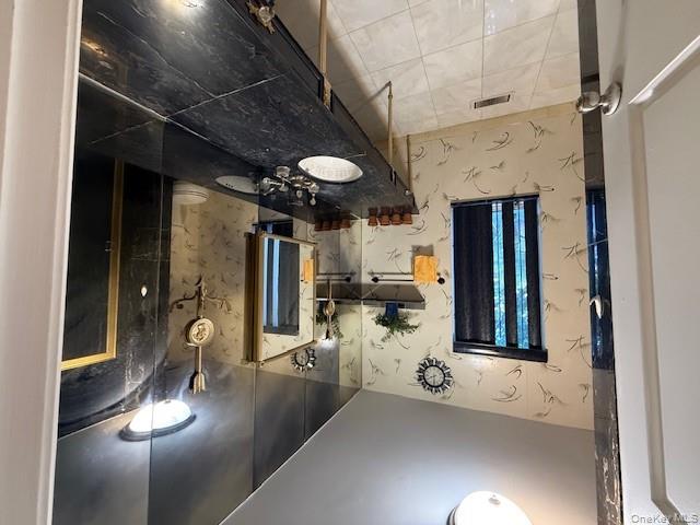 #20 photo, 9 Truman Court, Middletown , NY 10940