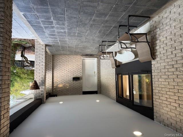 #3 photo, 9 Truman Court, Middletown , NY 10940