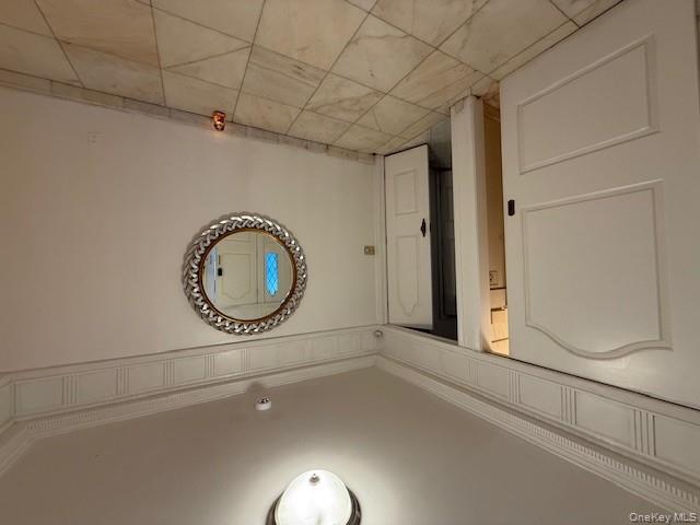 #4 photo, 9 Truman Court, Middletown , NY 10940