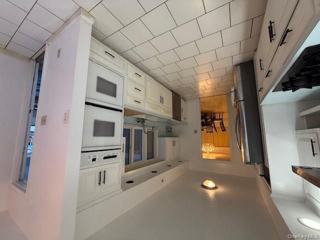 #6 photo, 9 Truman Court, Middletown , NY 10940