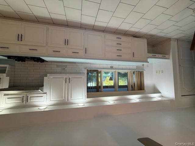 #7 photo, 9 Truman Court, Middletown , NY 10940