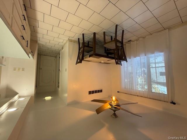 #8 photo, 9 Truman Court, Middletown , NY 10940