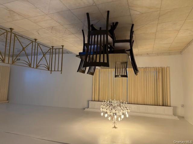 #9 photo, 9 Truman Court, Middletown , NY 10940