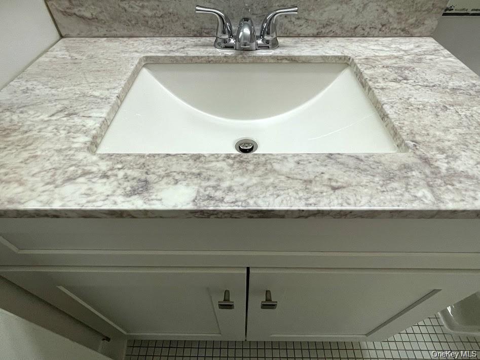 #12 photo, 25 Rockledge Avenue, White Plains , NY 10601