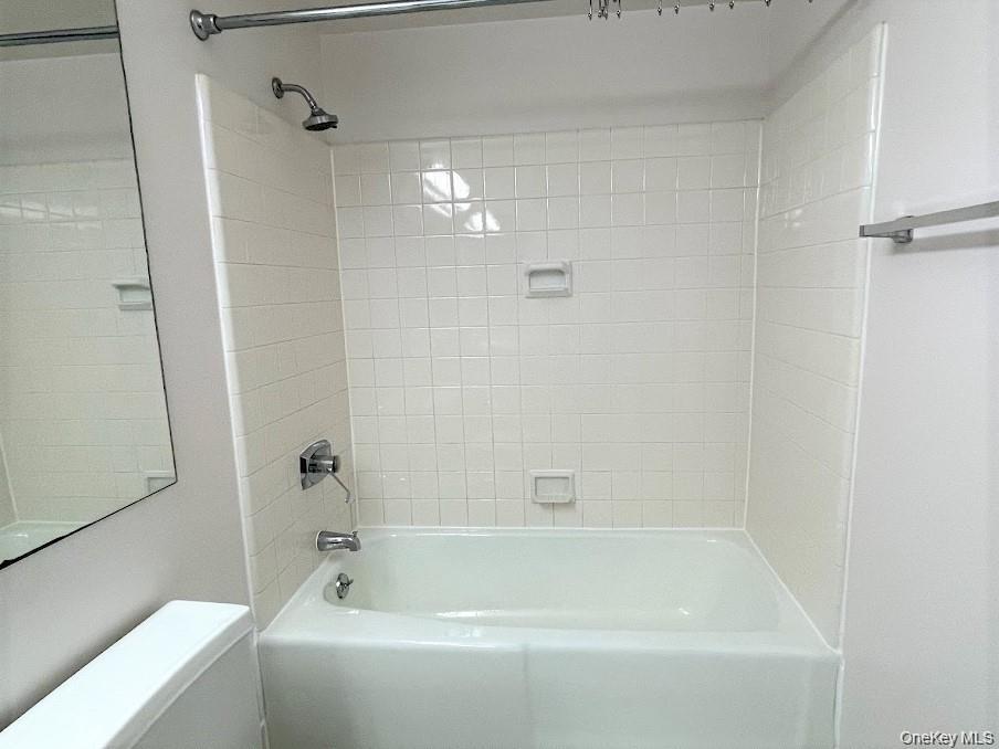 #13 photo, 25 Rockledge Avenue, White Plains , NY 10601