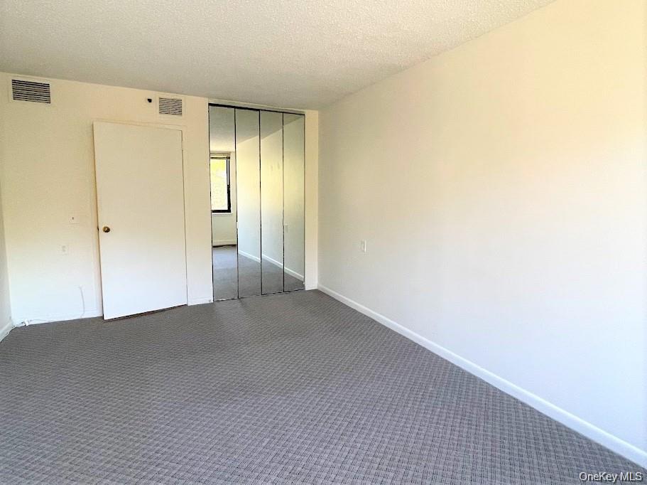 #14 photo, 25 Rockledge Avenue, White Plains , NY 10601