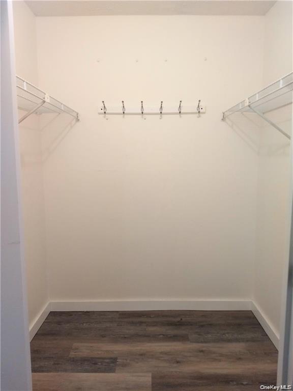 #15 photo, 25 Rockledge Avenue, White Plains , NY 10601