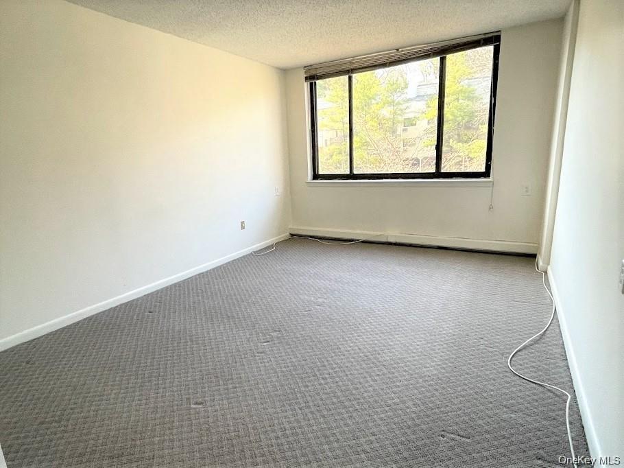 #16 photo, 25 Rockledge Avenue, White Plains , NY 10601