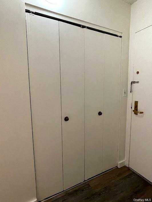 #17 photo, 25 Rockledge Avenue, White Plains , NY 10601