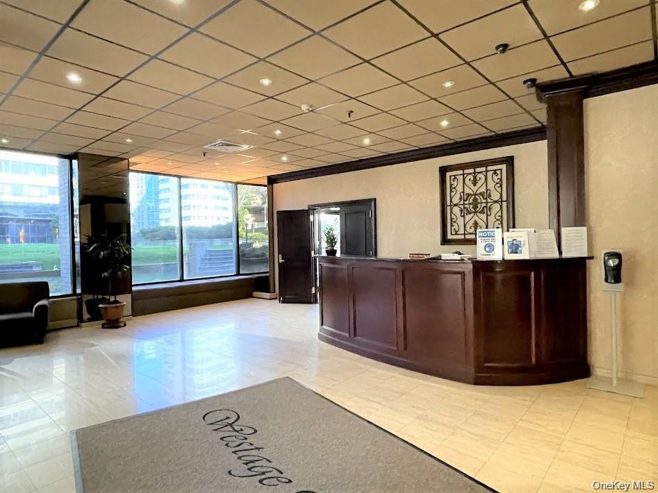 #2 photo, 25 Rockledge Avenue, White Plains , NY 10601