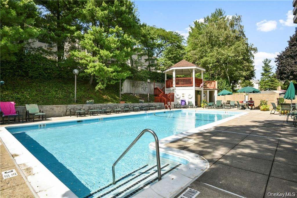 #20 photo, 25 Rockledge Avenue, White Plains , NY 10601