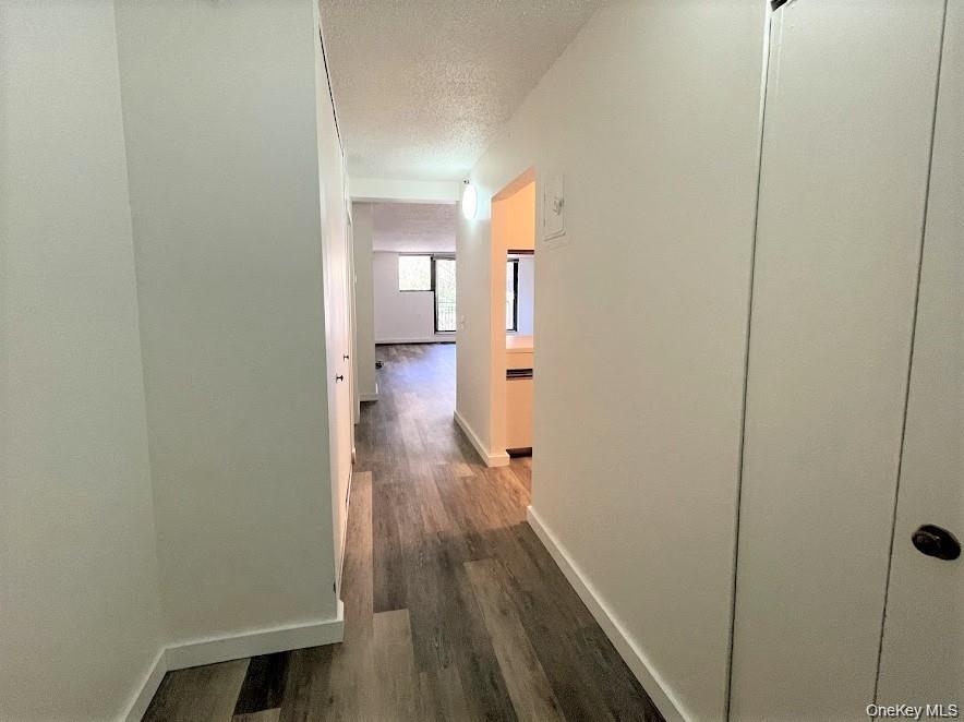 #3 photo, 25 Rockledge Avenue, White Plains , NY 10601