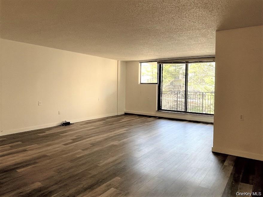 #5 photo, 25 Rockledge Avenue, White Plains , NY 10601