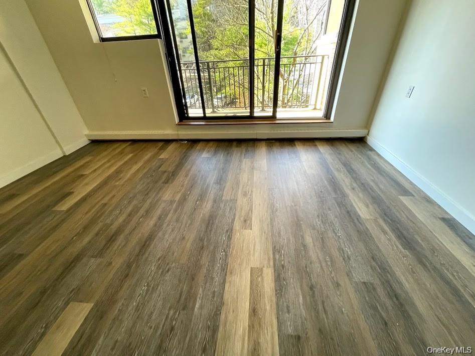 #6 photo, 25 Rockledge Avenue, White Plains , NY 10601