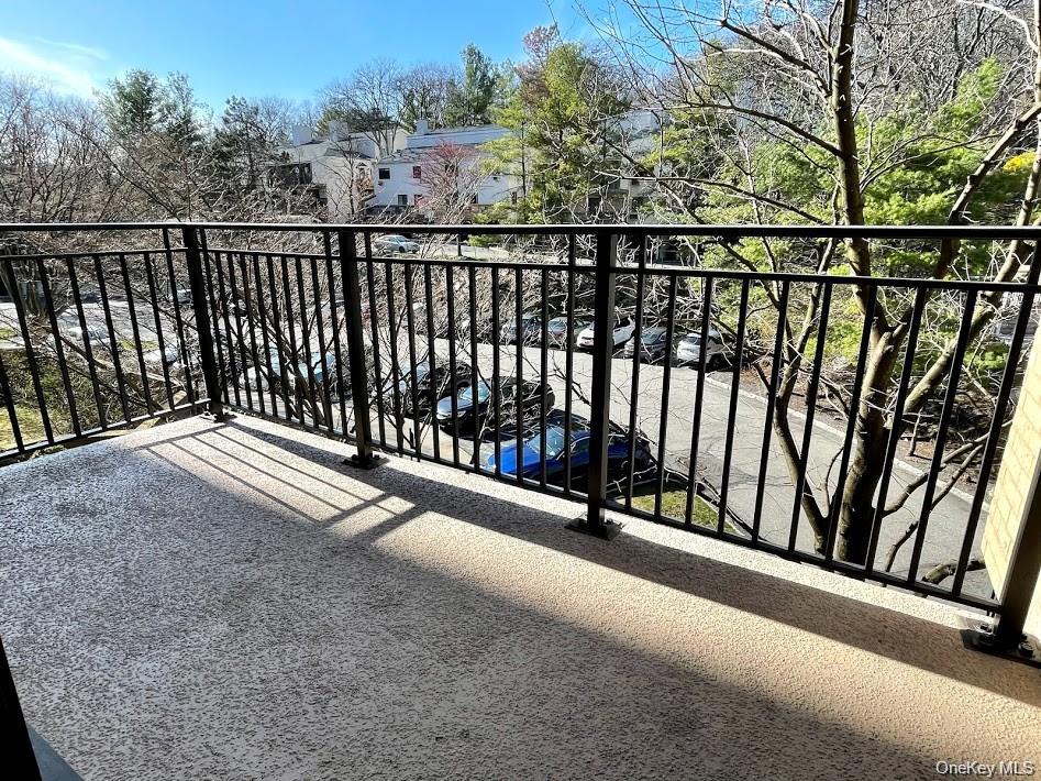 #7 photo, 25 Rockledge Avenue, White Plains , NY 10601