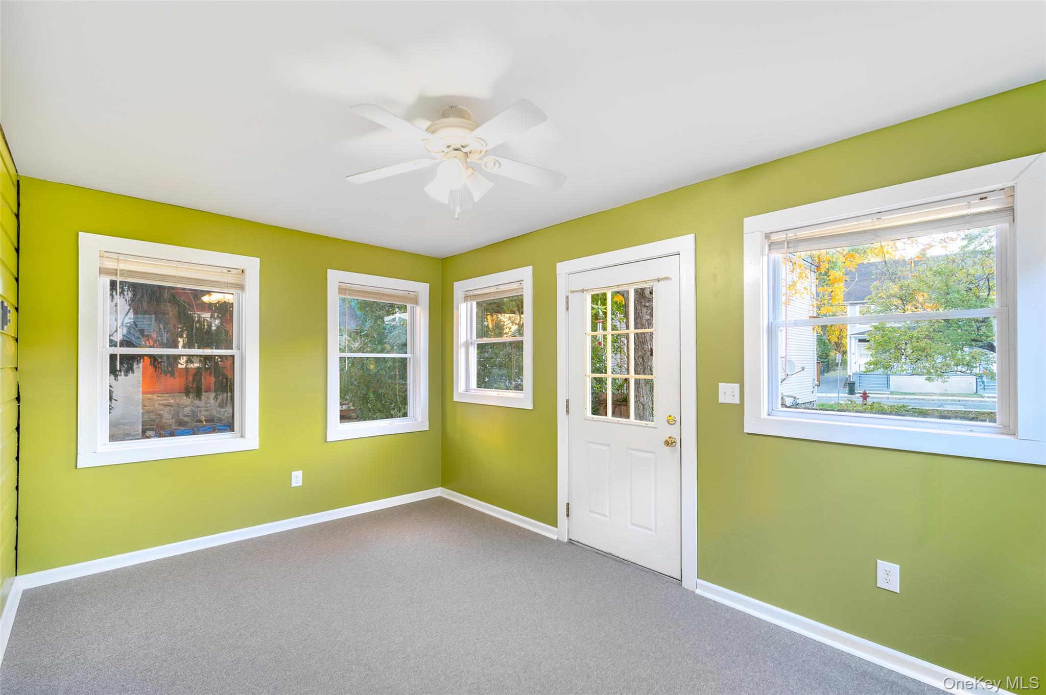 #10 photo, 28 Fort Putnam Street, Highland Falls , NY 10928