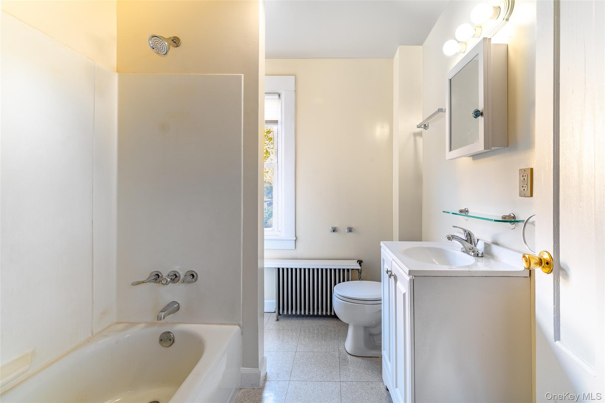 #11 photo, 28 Fort Putnam Street, Highland Falls , NY 10928