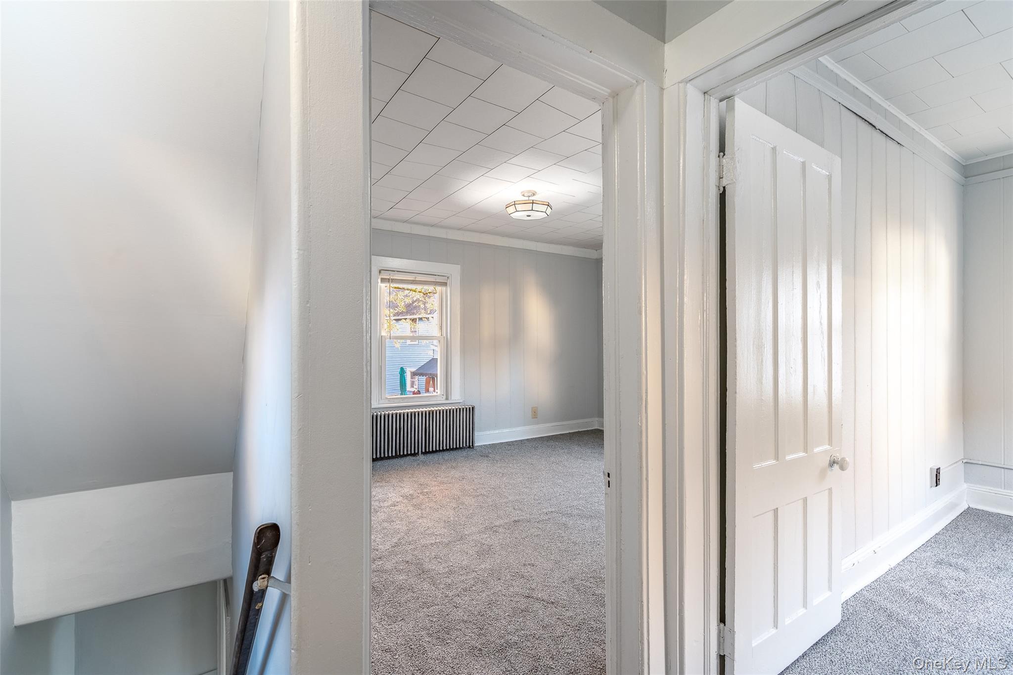 #12 photo, 28 Fort Putnam Street, Highland Falls , NY 10928