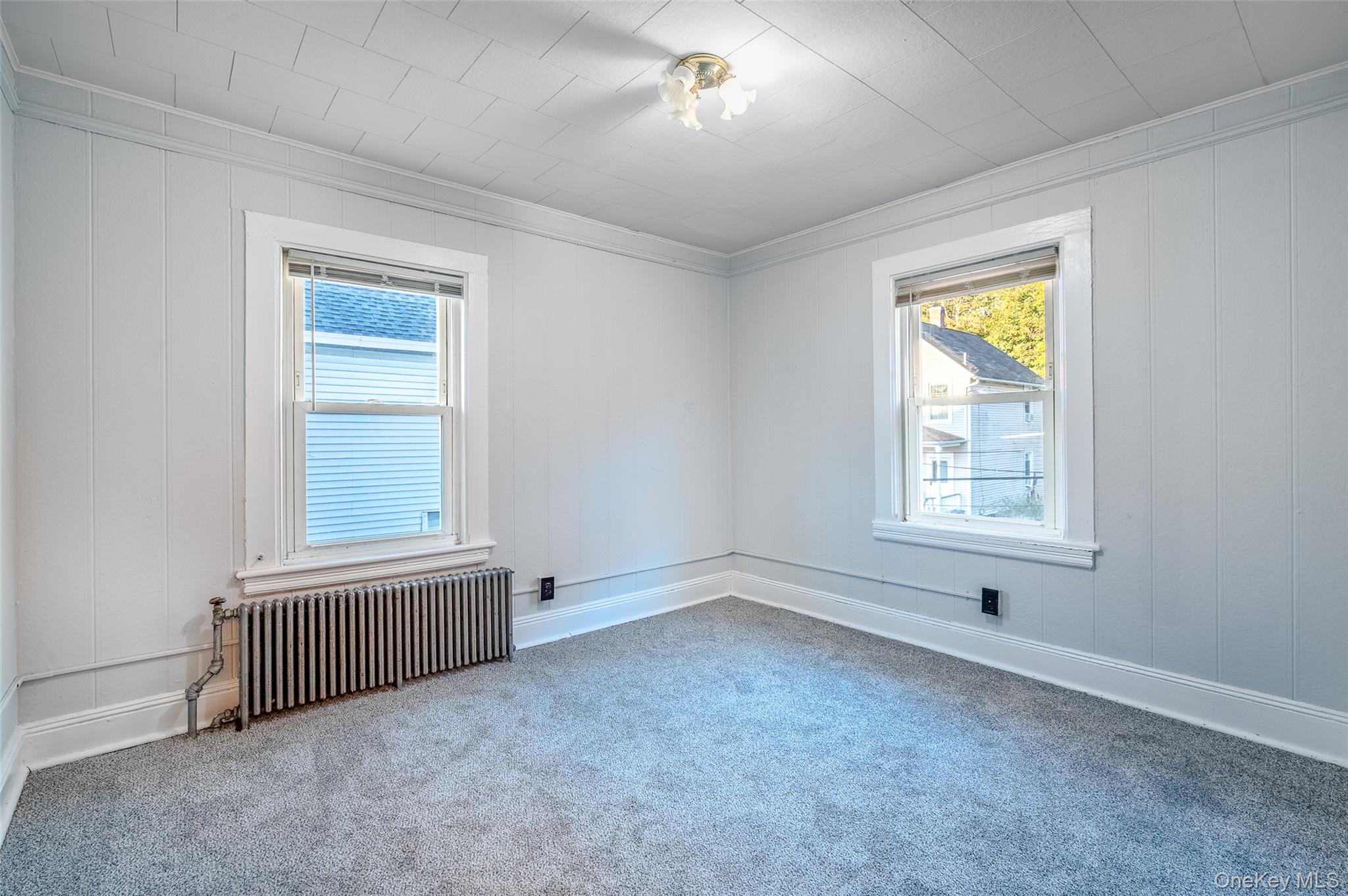 #13 photo, 28 Fort Putnam Street, Highland Falls , NY 10928