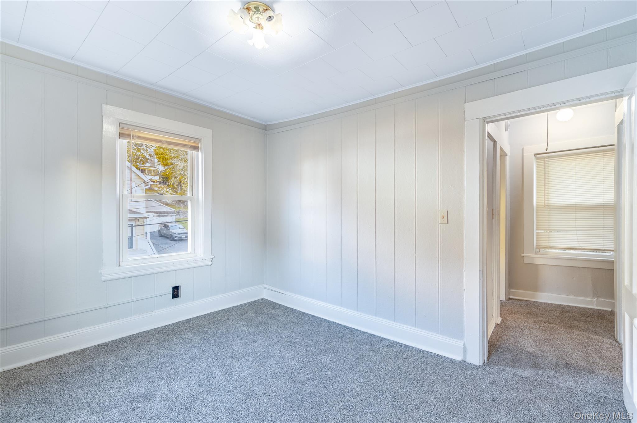 #14 photo, 28 Fort Putnam Street, Highland Falls , NY 10928