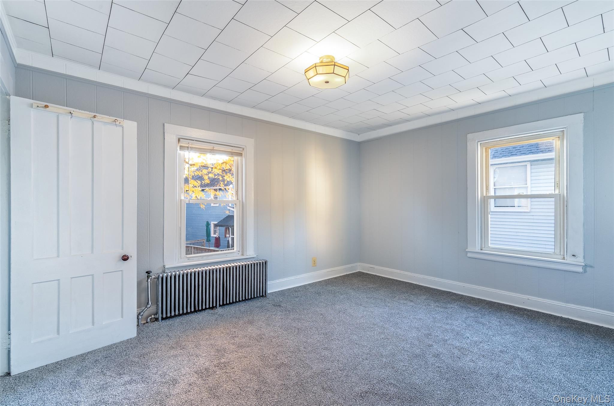 #15 photo, 28 Fort Putnam Street, Highland Falls , NY 10928