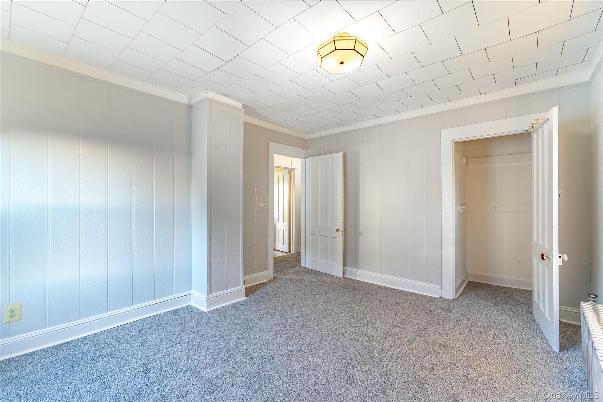 #16 photo, 28 Fort Putnam Street, Highland Falls , NY 10928