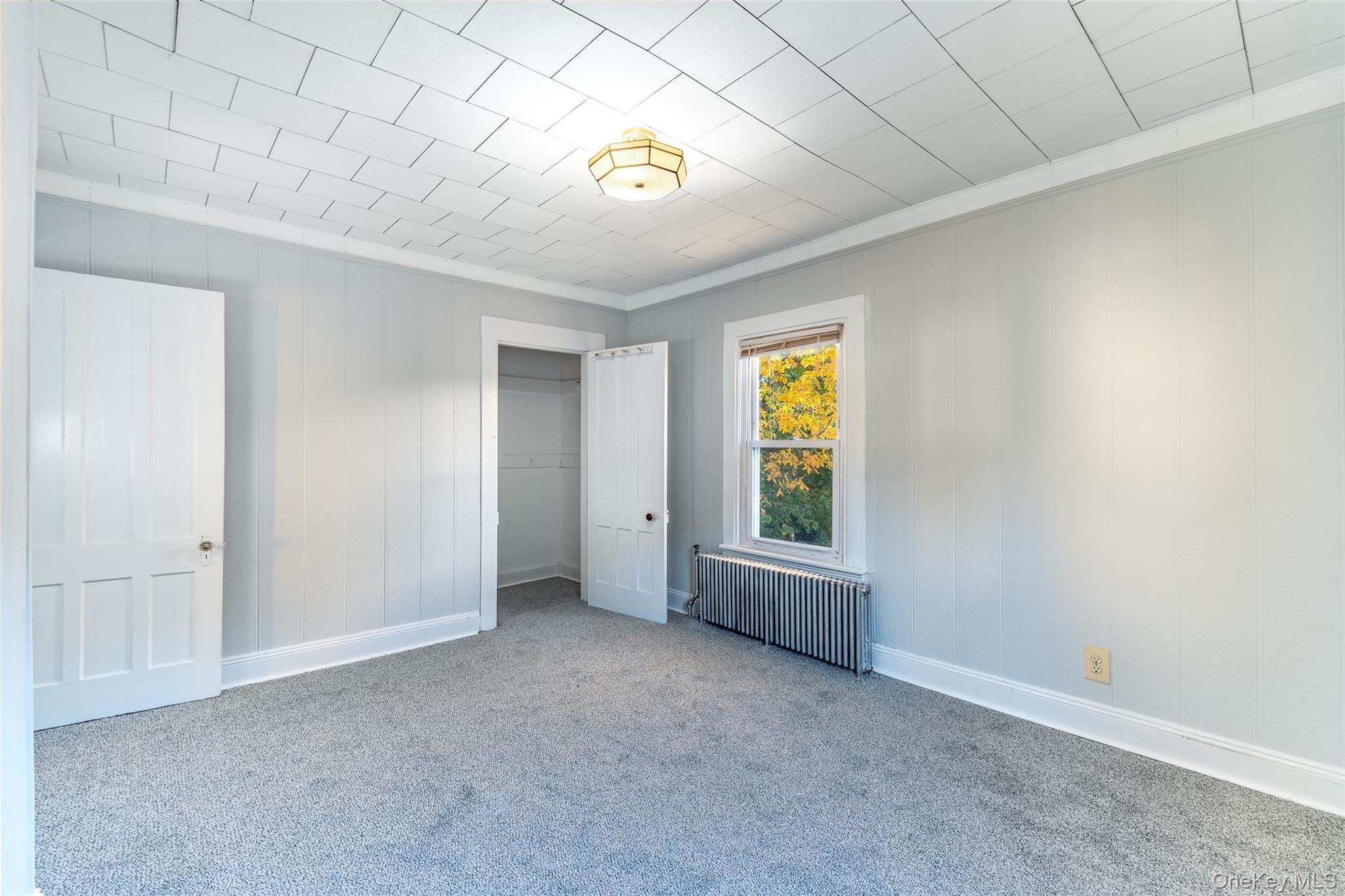 #17 photo, 28 Fort Putnam Street, Highland Falls , NY 10928