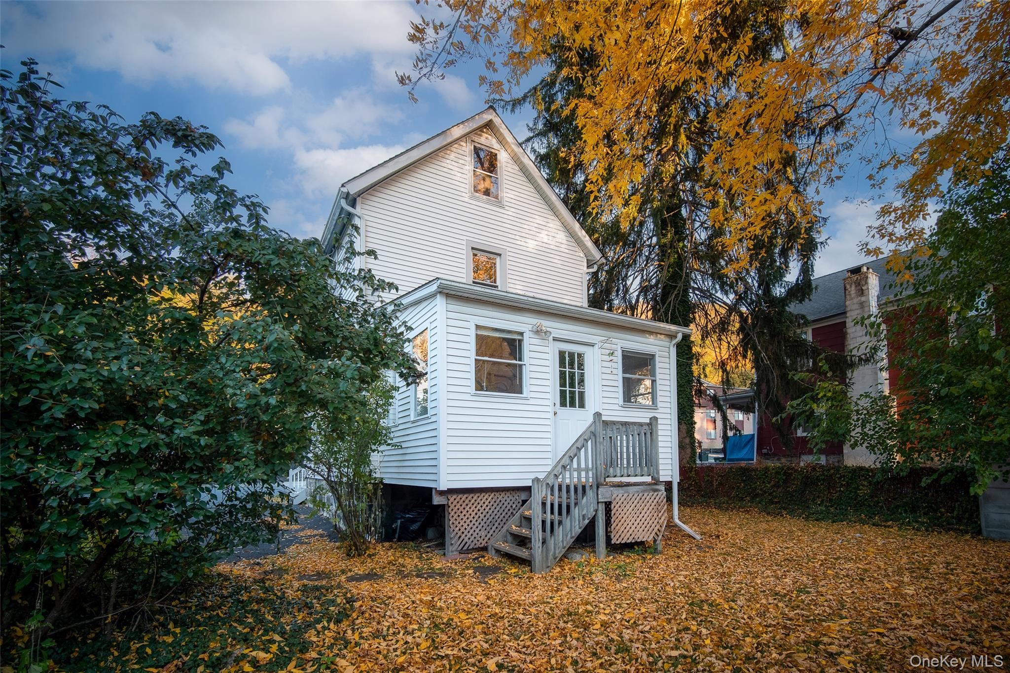 #2 photo, 28 Fort Putnam Street, Highland Falls , NY 10928