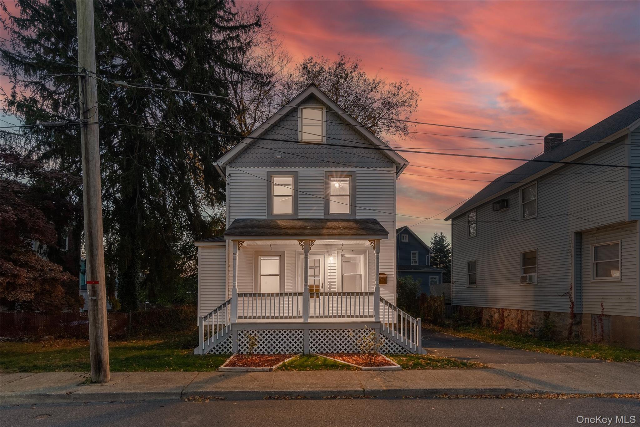 #3 photo, 28 Fort Putnam Street, Highland Falls , NY 10928