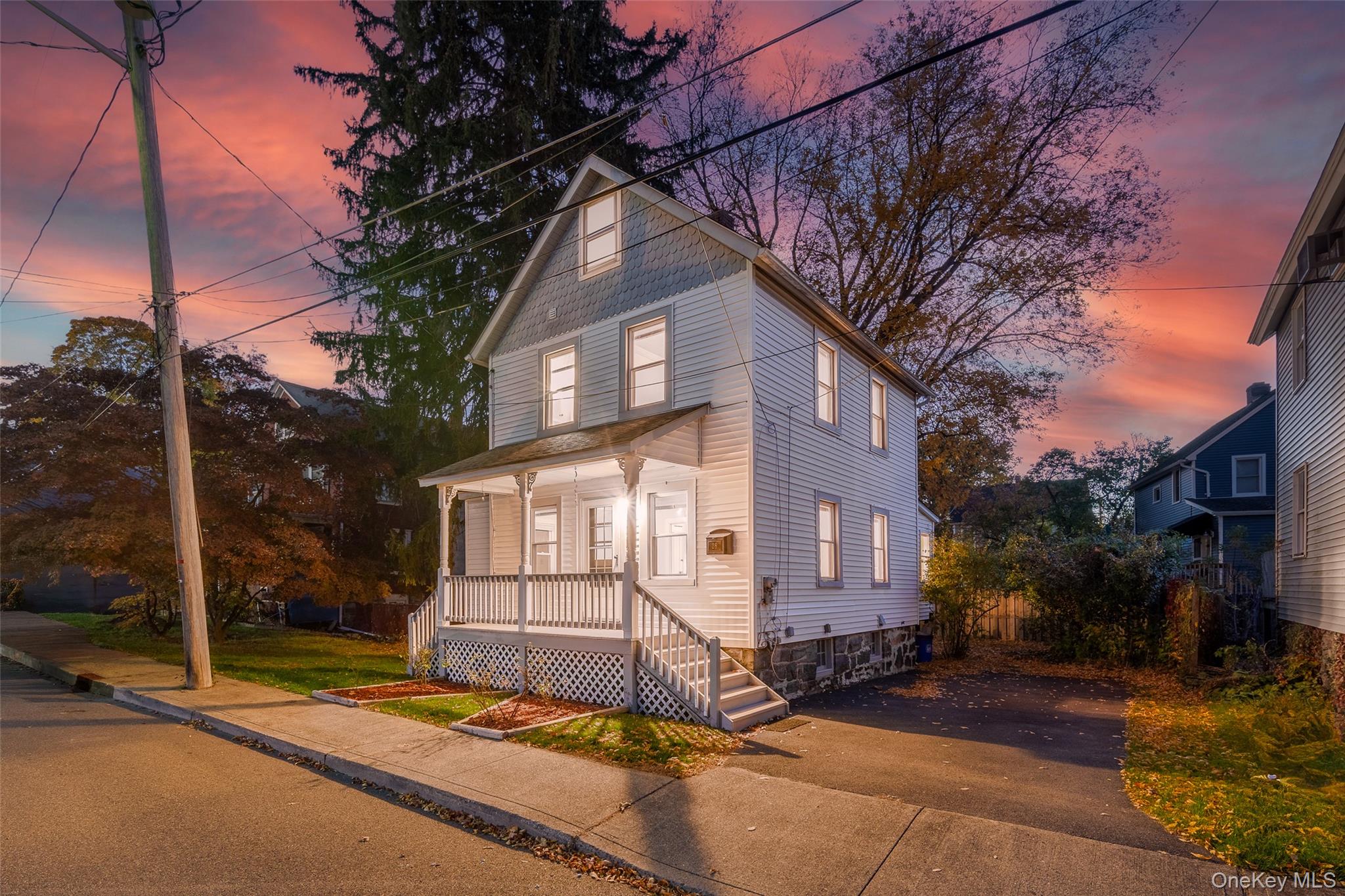 #4 photo, 28 Fort Putnam Street, Highland Falls , NY 10928