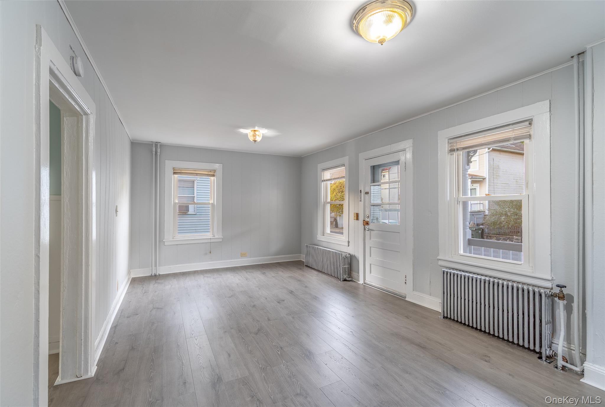 #5 photo, 28 Fort Putnam Street, Highland Falls , NY 10928