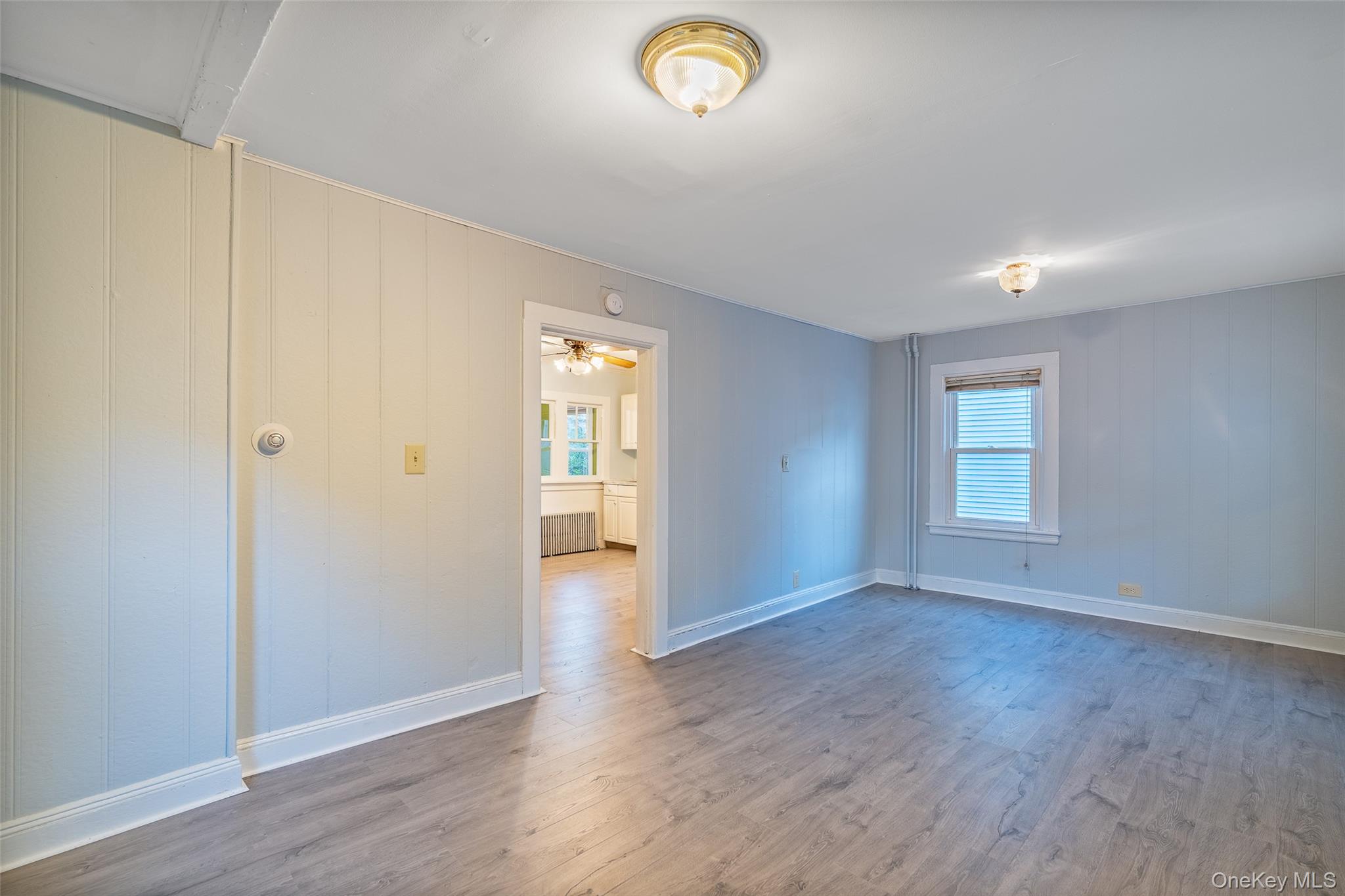 #6 photo, 28 Fort Putnam Street, Highland Falls , NY 10928