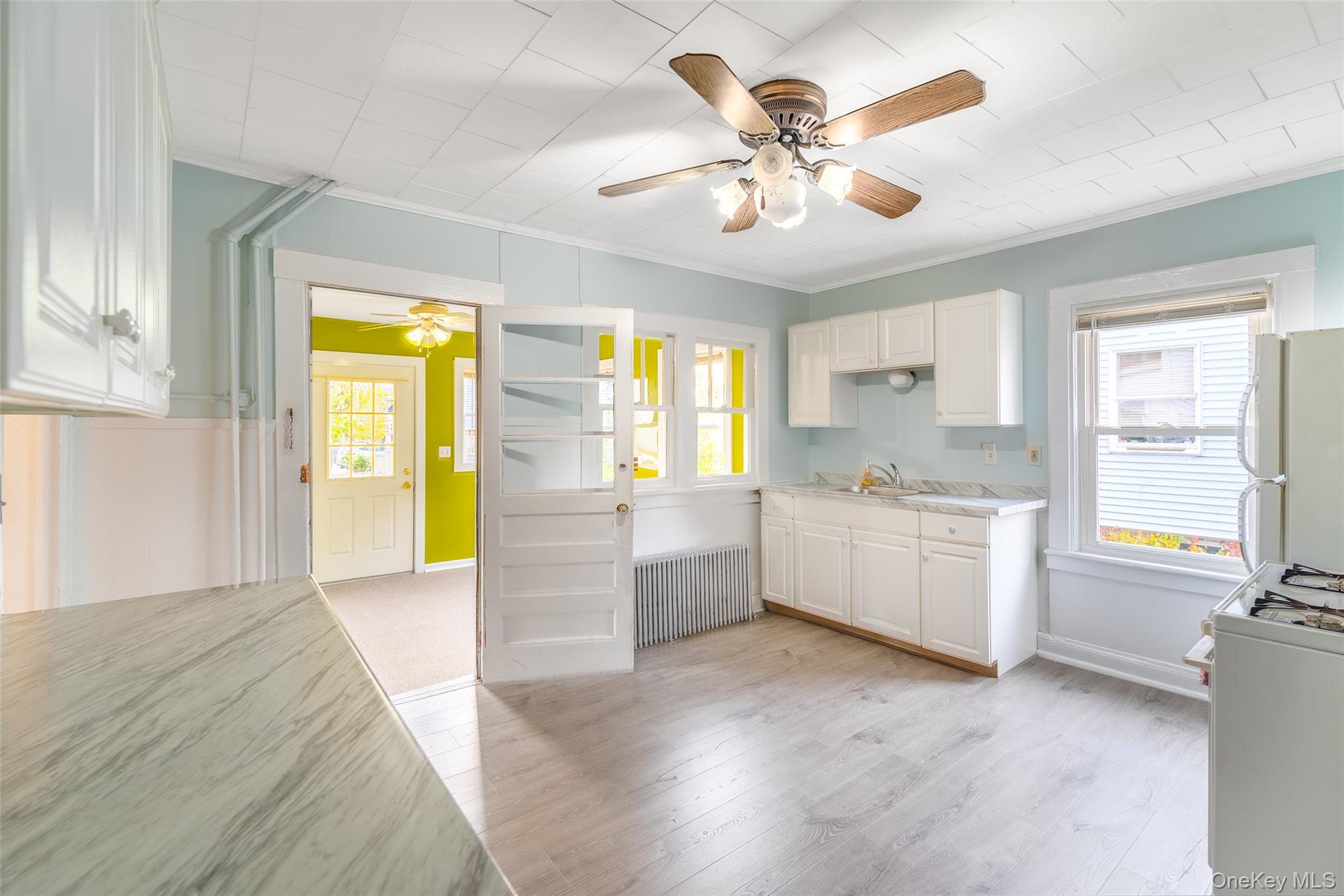 #7 photo, 28 Fort Putnam Street, Highland Falls , NY 10928