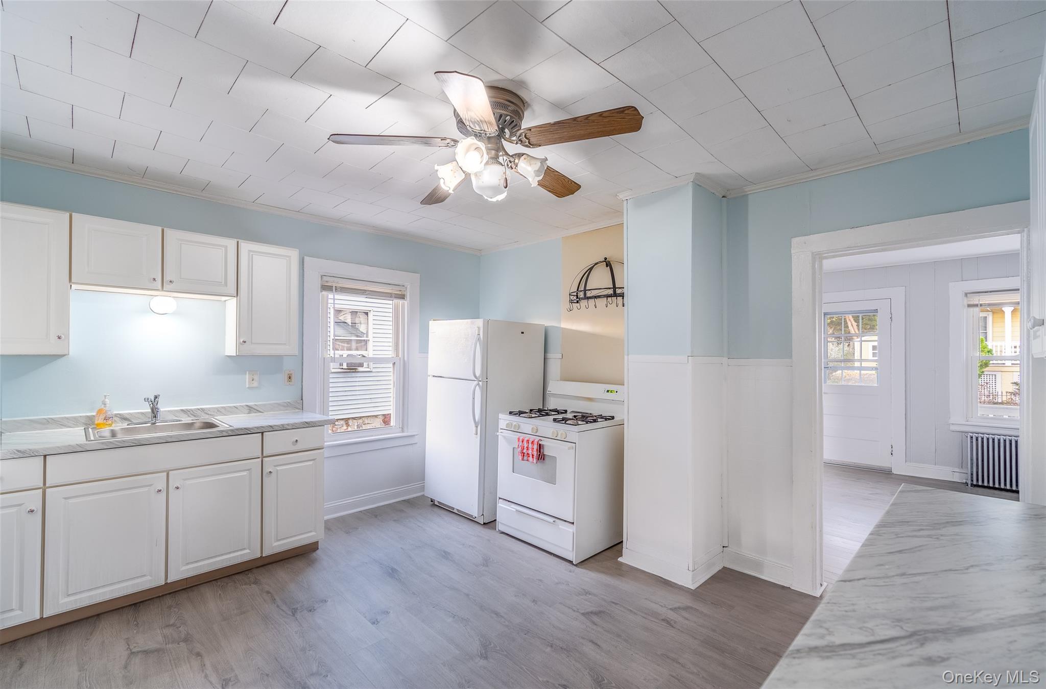 #8 photo, 28 Fort Putnam Street, Highland Falls , NY 10928