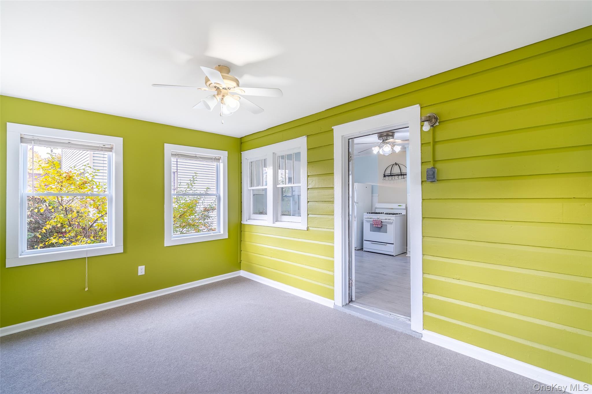 #9 photo, 28 Fort Putnam Street, Highland Falls , NY 10928