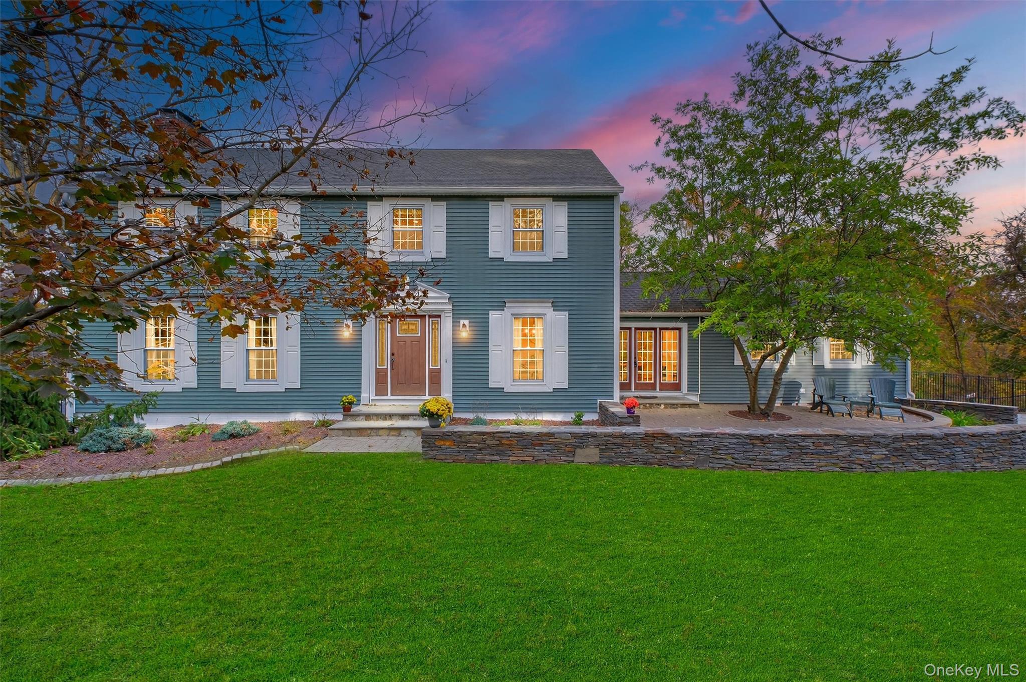 #1 photo, 57 Kingwood Drive, Poughkeepsie , NY 12601