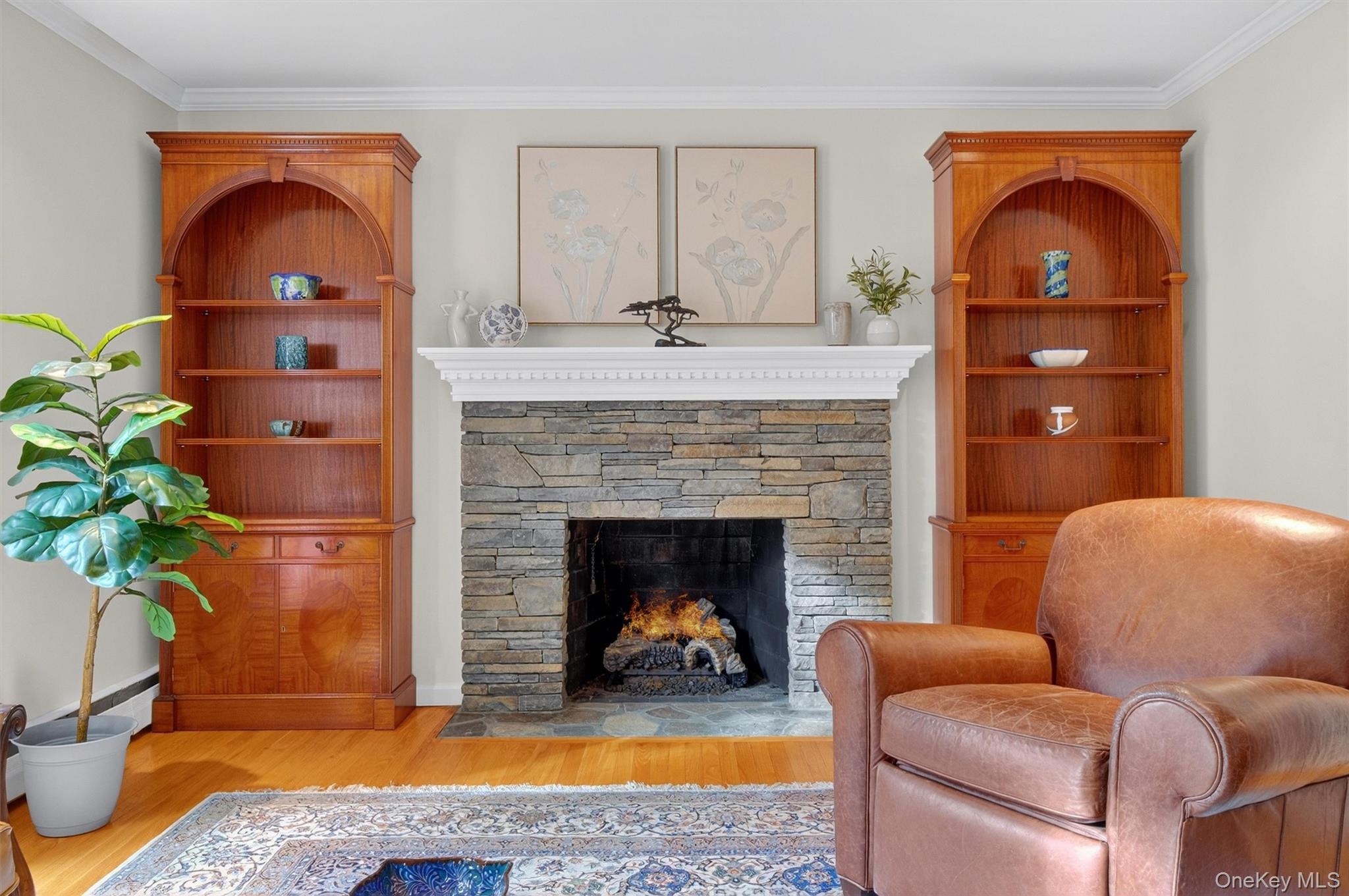 #10 photo, 57 Kingwood Drive, Poughkeepsie , NY 12601