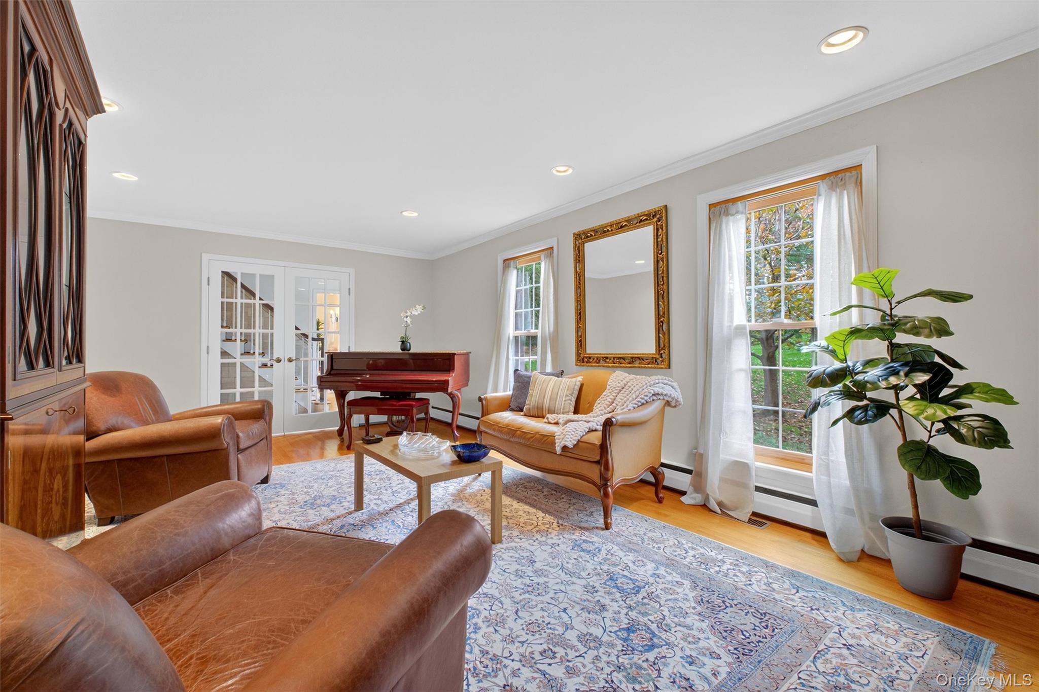 #11 photo, 57 Kingwood Drive, Poughkeepsie , NY 12601