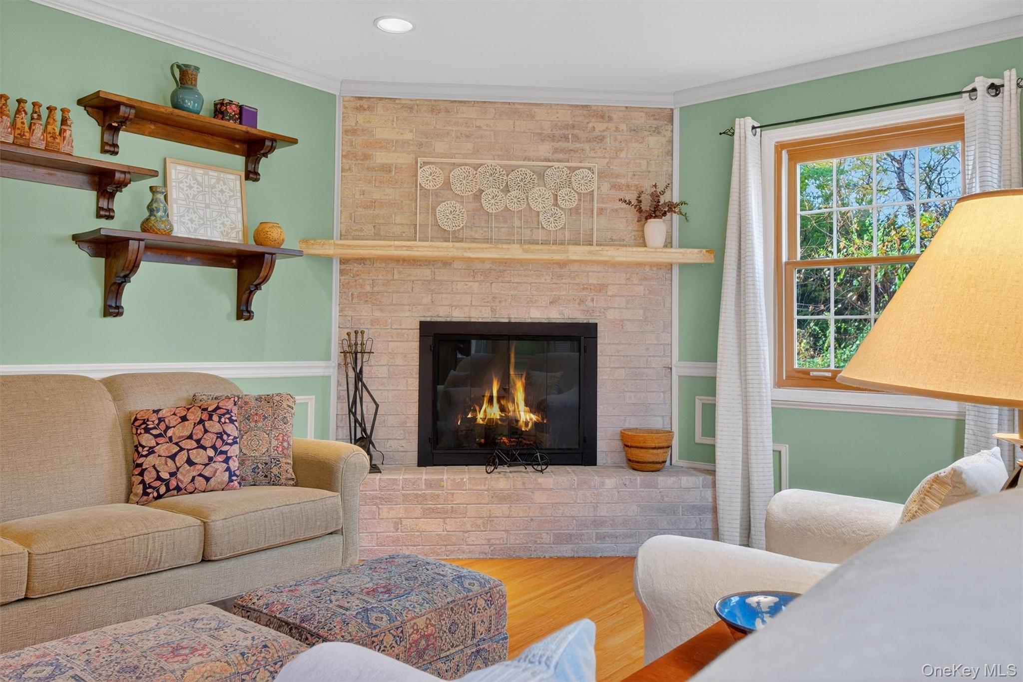 #12 photo, 57 Kingwood Drive, Poughkeepsie , NY 12601