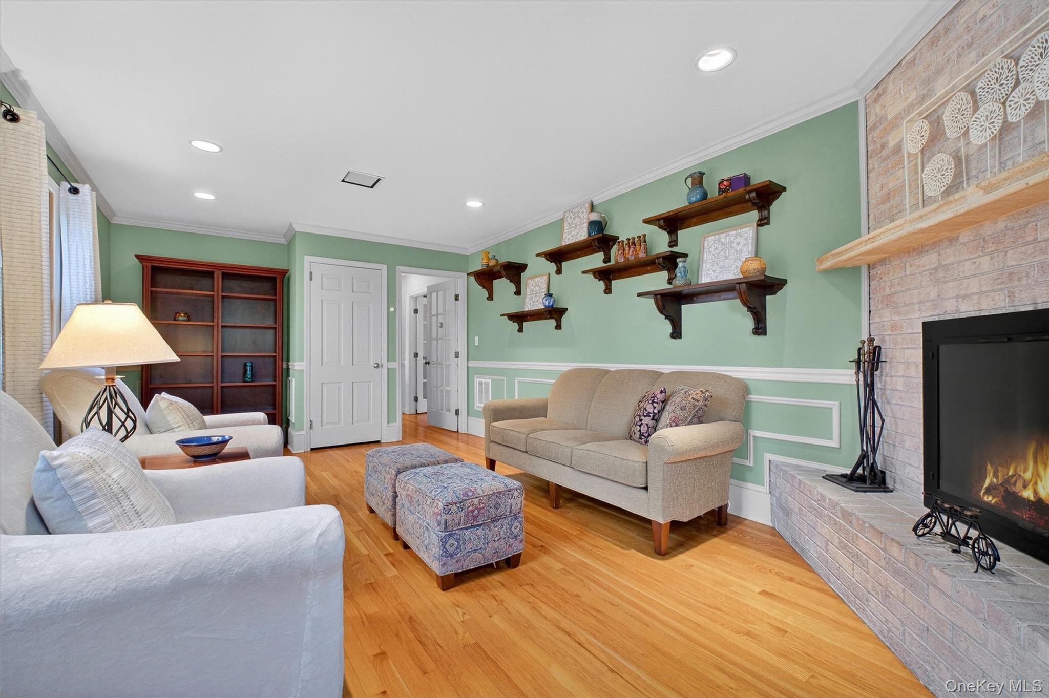 #13 photo, 57 Kingwood Drive, Poughkeepsie , NY 12601