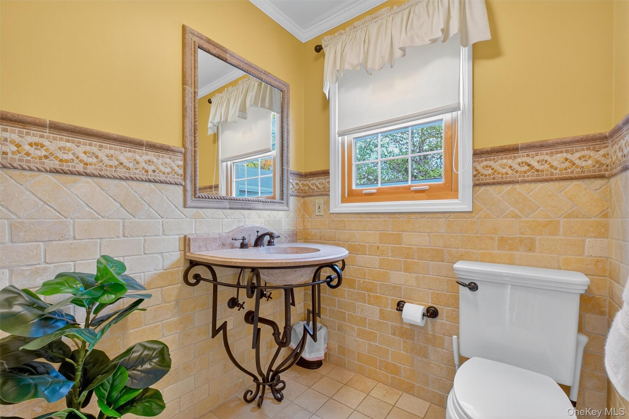 #14 photo, 57 Kingwood Drive, Poughkeepsie , NY 12601