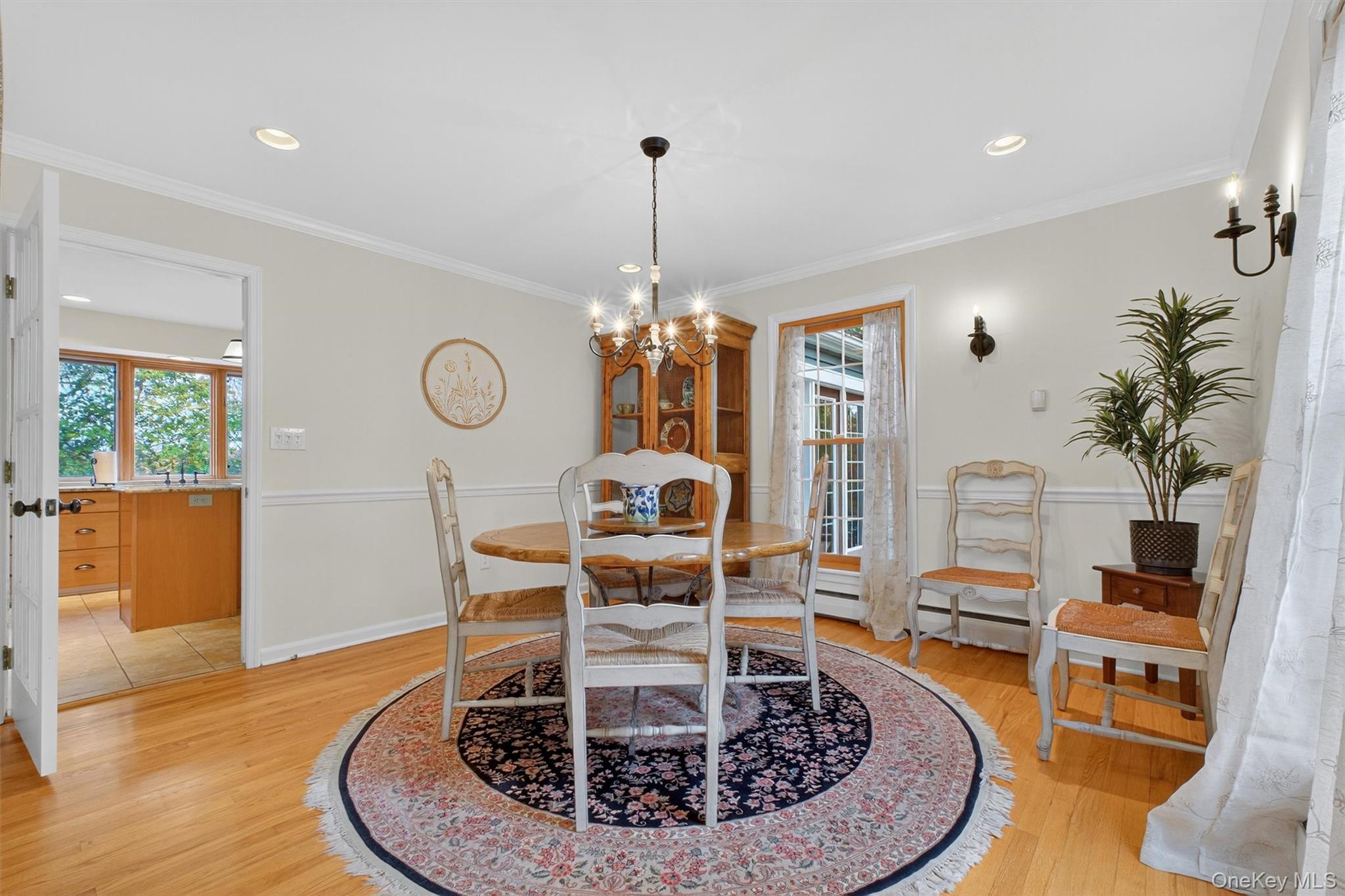 #15 photo, 57 Kingwood Drive, Poughkeepsie , NY 12601