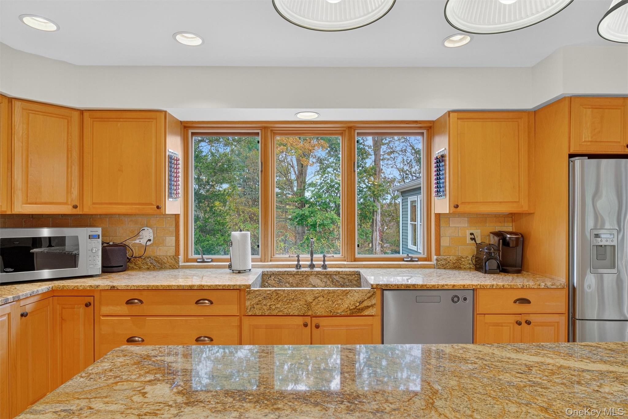 #17 photo, 57 Kingwood Drive, Poughkeepsie , NY 12601