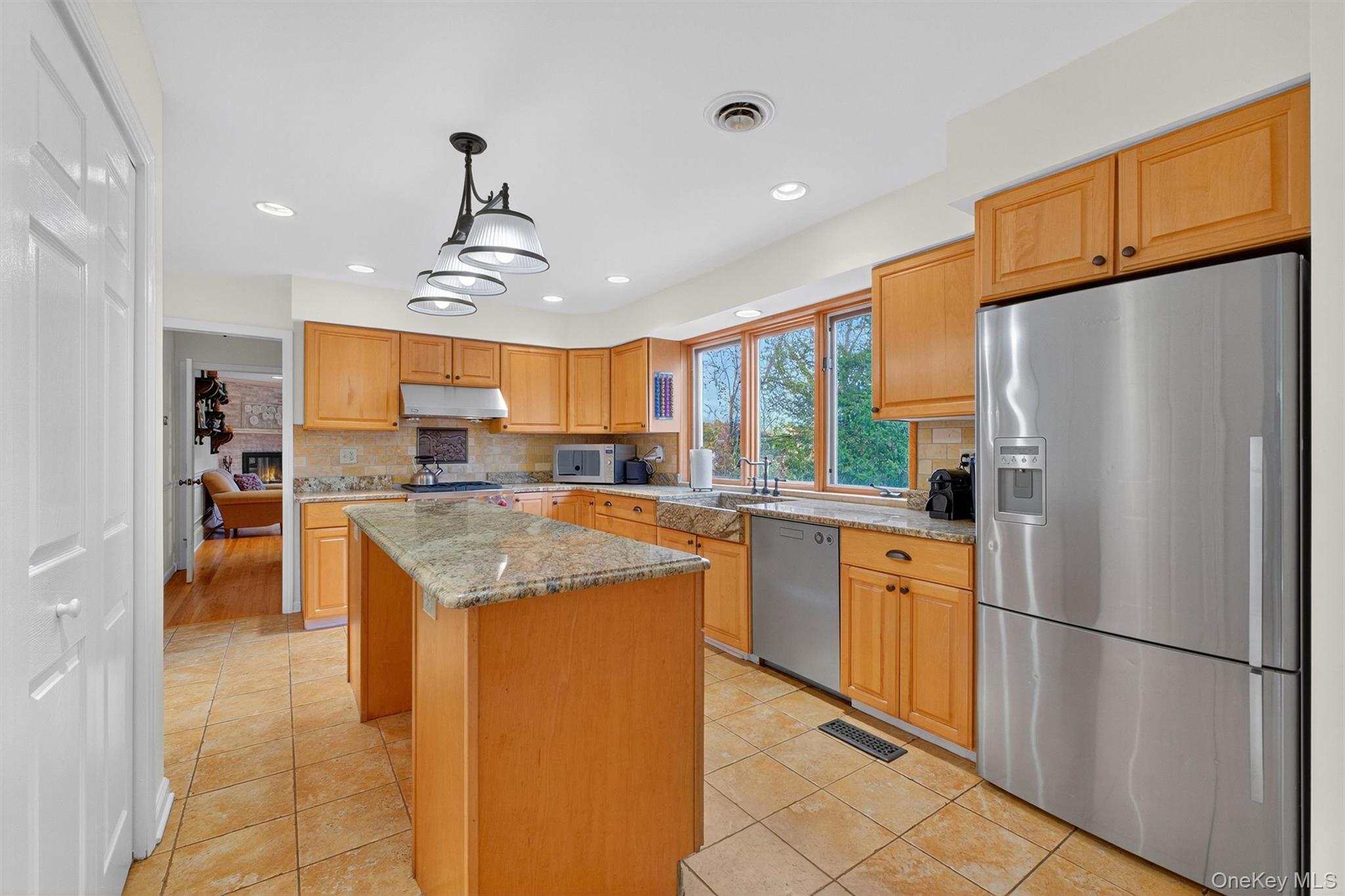 #18 photo, 57 Kingwood Drive, Poughkeepsie , NY 12601